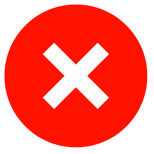 Chapel list Logo